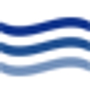 Blueforge Alliance logo