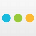 Bluegreen Vacations logo