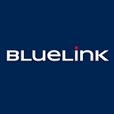 Bluelink Group logo