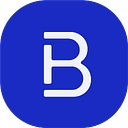 Bluence By Isotrol logo