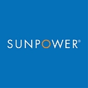 Blue Raven Solar logo