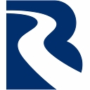 Blue River Technology logo