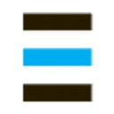 Blueroad logo