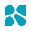 Bluesea Hotels logo