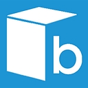 Bluespace Self-Storage logo