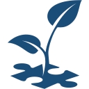 Trumpet Behavioral Health logo