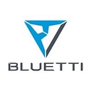 Bluetti Energy France logo