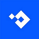 Bluevoyant logo