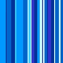 Bluewater Yachting logo