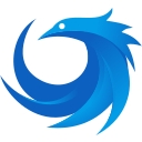Blueway Software logo