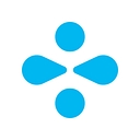 Jda Software logo