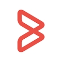 Bmc Truesight Pulse logo