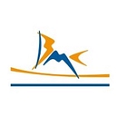 Bmc Spa logo
