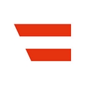 Ministry Of Finance Of The Republic Of Austria logo