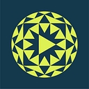 Bmg logo