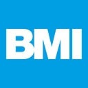 Bmi Italia logo