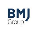 Bmj logo