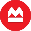 Bmo Groupe Financier logo
