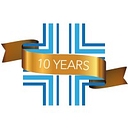 Bmodesto logo