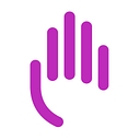 Karuna Therapeutics logo