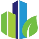 Bmsi logo