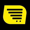 Bm Supermercados logo