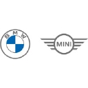 Bmw A&M Group logo