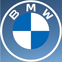 Bmw Grand Sud Auto - Marseille logo