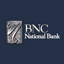 Bnc National Bank logo