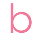 Bnetwork logo