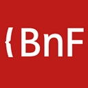 Bnf logo