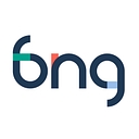 Bank Nederlandse Gemeenten logo
