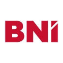 Bni France logo