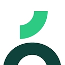 Bnm logo