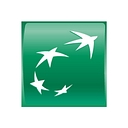 Bnp Paribas In Switzerland logo