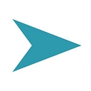 Bny logo