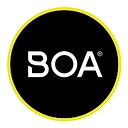 Boa® logo