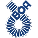 Boa Group logo