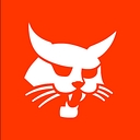 Bobcat Emea logo