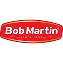 Bob Martin (Uk) Ltd logo
