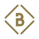 Bob W. logo