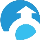 Boccard logo