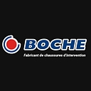 Boche logo