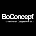 Boconcept logo