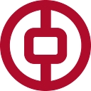 Bank Of China Usa logo