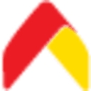 Bodega Aurrera logo