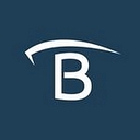 Bodemerauto logo
