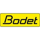 Bodet Time logo