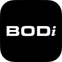 The Beachbody Company logo