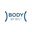 Btl Aesthetics Austria logo